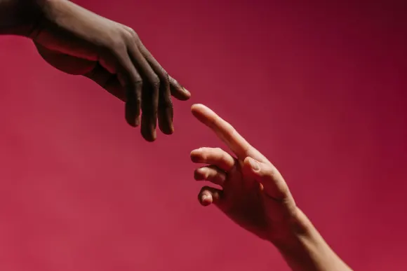 Kazino Electric Spins Atbalsts